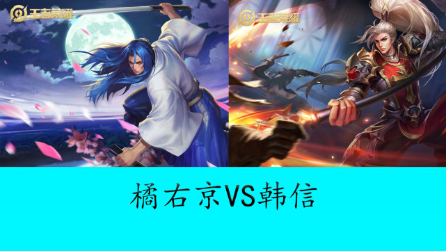 说出来 说出来